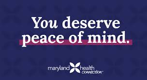 View the comprehensive list of insurances accepted by mpcp doctors offices. Maryland Health Insurance Plan Maryland Health Care Exchange