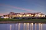 Angeles National Golf Club - Venue - Sunland, CA - WeddingWire