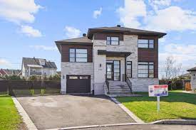 courtier immobilier repentigny pointe