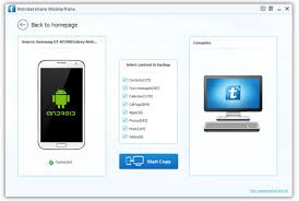 How to download pictures from samsung phone to computer using samsung kies. How To Transfer Photos From Samsung Galaxy A3 A5 To Computer