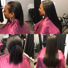 That's what lance enjoys doing—making people feel like the most beautiful celebrities. Micro Bead Hair Extensions In Las Vegas Nv Stevee Danielle Hair And Makeup Top Hair And Makeup Company In Las Vegas