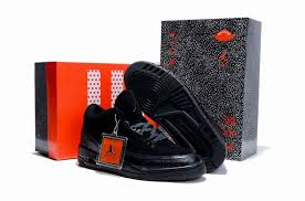 Jordan Shoes At Foot Locker New Air Jordan 3 Hardcover Box