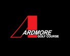 Ardmore Golf Course - Home | Facebook