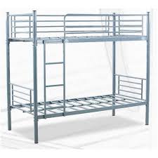 used bunk bed for 0522776703