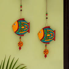 cute handmade wall hangings to pep up