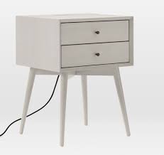 the 8 best nightstand charging stations