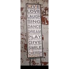 Browse our posts that related to : Live Love Laugh Wall Decor Walmart Com Walmart Com