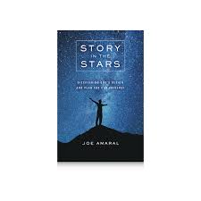 Two wildly different women fall in love while fake dating. Story In The Stars Book Signed By The Author Joe Amaral
