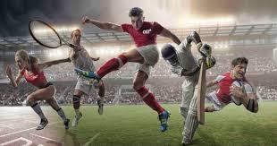 Image result for sports