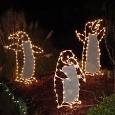 the best christmas lights in alabama a