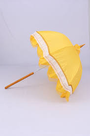 umbrella muthu kuda design normal