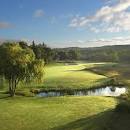 BOYNE Golf | The Moor Golf Course