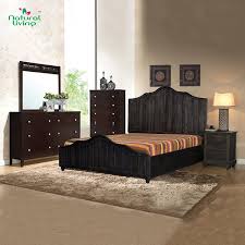 1 mg road mumbai maharashtra 400067 beds air beds. Santiago Wooden Bedroom Set Get Upto 45 Discount On Rustic Furniture