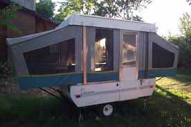 We did not find results for: Camping Bastards Com Our Coleman Pop Up Camper And Its Mods
