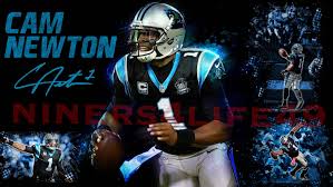 cam newton wallpapers 66 pictures
