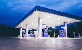 10 best quality gas stations in 2023