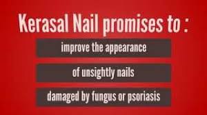 does kerasal nail work check out our