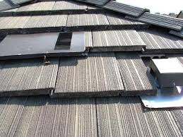 Mastering Roof Inspections: Tile Roofs, Part 4 - InterNACHI®