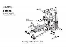 solana strength system base owner s