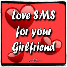 Image result for love sms