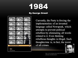      George Orwell Movie Trailer          YouTube   Film    s     Down and Out In Paris and London Audiobook   George Orwell   YouTube