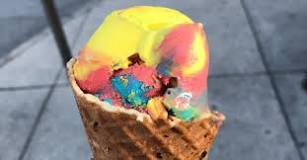 why-is-superman-ice-cream-not-sold-in-stores