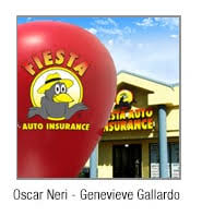 Fiesta auto insurance & tax service. Fiesta Auto Insurance Tax Service 4919 N Blackstone Ave Fresno Ca Insurance Mapquest