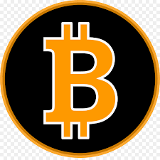 Choose from 170+ cryptocurrency graphic resources and download in the form of png, eps, ai or psd. Cash Icon Png Download 1600 1578 Free Transparent Bitcoin Png Download Cleanpng Kisspng