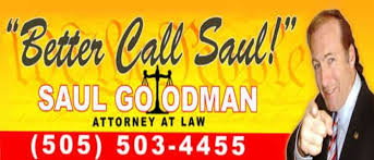 All the latest news, reviews, pictures and video on culture, the arts and entertainment. Better Call Saul Tea