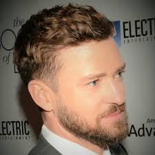 Justin timberlake haircut парикмахер тв parikmaxer.tv hairdresser tv. 50 Justin Timberlake Hairstyles Men Hairstyles World