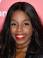 Image of How old is London Hughes?