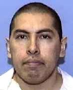 Frank Martinez Garcia | Photos | Murderpedia, the encyclopedia of murderers - garcia-001