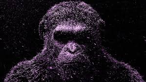 4k wallpapers of purple for free download. Hd Wallpaper Purple Caesar War For The Planet Of The Apes 4k Studio Shot Wallpaper Flare