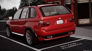 Find the best used 2017 bmw x5 near you. 2006 Bmw X5 4 8is Individual E53 Fl Add On Replace Tuning Extras 1 0 For Gta 5
