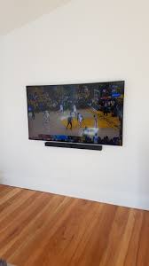 Tv Wall Mounting Auckland Same Or