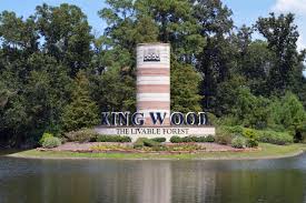 kingwood property management kingwood