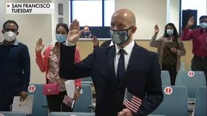 Latest and breaking news only on citizen news. Fox News Steve Hilton Becomes Us Citizen Fox News Video