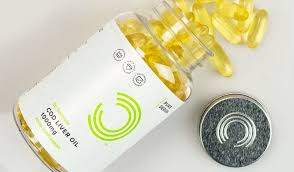 The cod liver oil acts as a blood thinner. Cod Liver Oil What Are The Benefits Side Effects