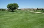 South at Antelope Hills Golf Course in Prescott, Arizona, USA ...