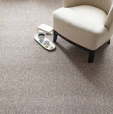 budget carpets our pick of the best