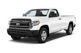 2016 toyota tundra s reviews and