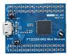 Image result for mag 250 clone jtag