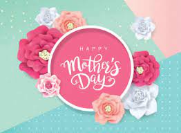 1) you've seen me at my best, and you've seen me at my worst. Mothers Day 2018 Wishes Quotes Whatsapp Status Mothers Day Messages For All Moms