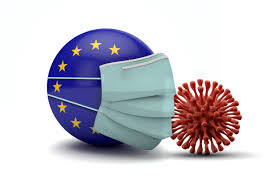 Als een der laatste landen in europa nam rusland op 29 maart maatregelen tegen de verspreiding van het coronavirus. Aantal Besmettingen Stijgt In Heel Europa Na Zes Weken Van Daling Who De Specialist