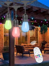 China165w Wall Light Christmas Outdoor Hanging Chair Solar Patio Festoon Led String Lights For Outdoor On Global Sources