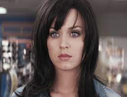 Official music video for part of me by katy perry. Katy Perry Chops Off Hair In Part Of Me Music Video Katy Perry Hair Katy Perry Katy Perry Pictures