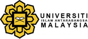 Ia menerima pelajar yang cemerlang dalam sijil pelajaran malaysia (spm) yang tidak mendapat tempat melanjutkan pengajian ke universiti awam. Top 10 Universiti Terbaik Di Malaysia 2012 Syahrilhafiz Com