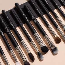 blending brushes yes please