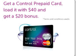 What is the best reloadable prepaid card? Best Prepaid Debit Cards For Virtual Credit Card Online Virtual Credit Card Prepaid Debit Cards Credit Card Online