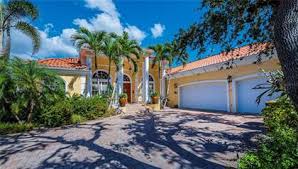 port charlotte fl luxury homes and